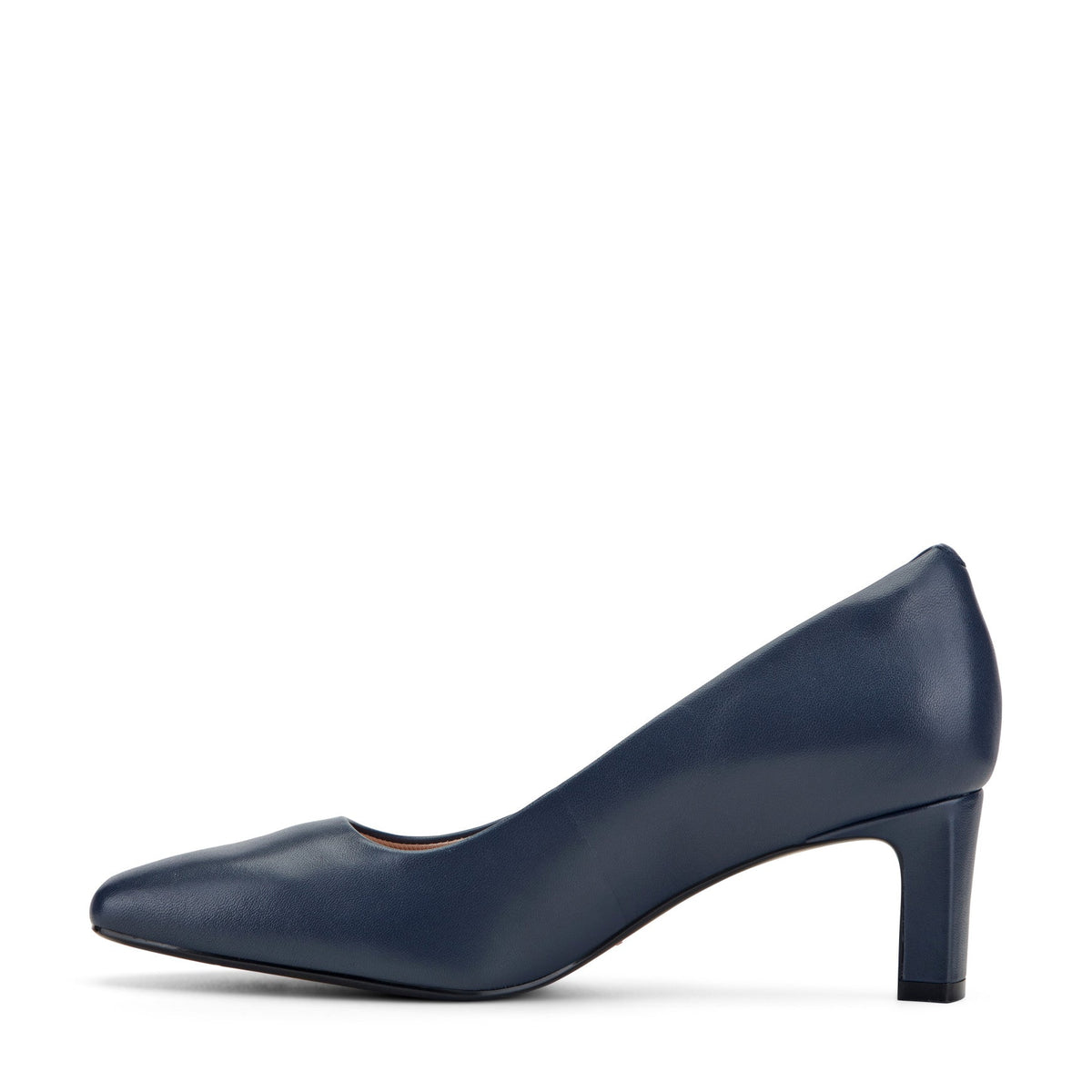 Rockport Essential | Women Total Motion Merida Classic Dress Pumps
