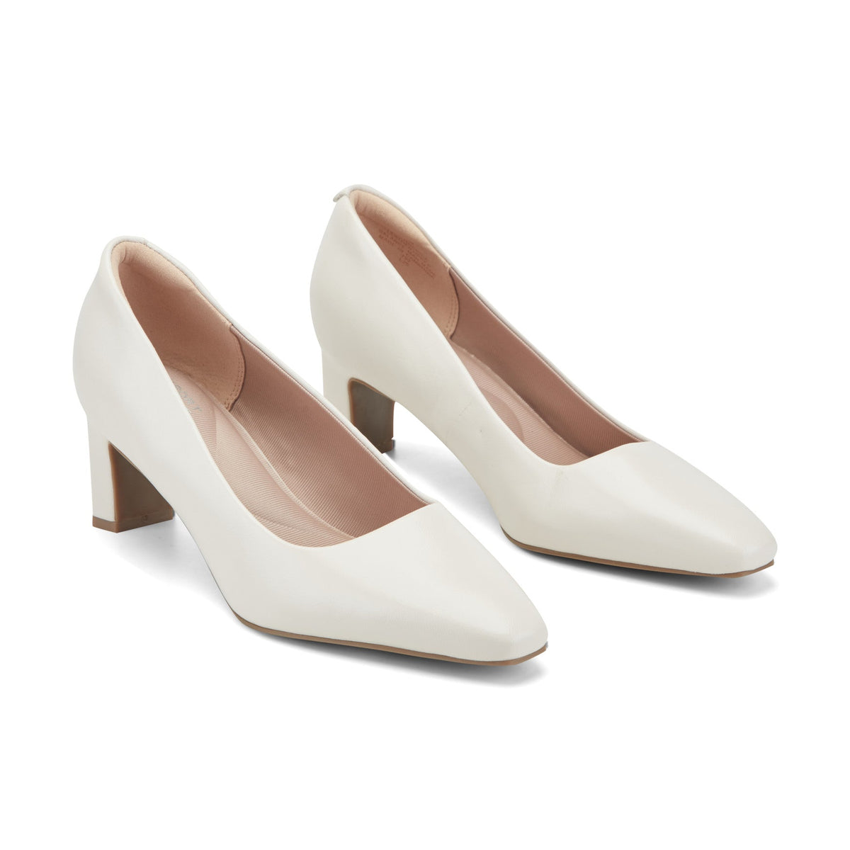 Rockport New | Women Total Motion Merida Classic Dress Pumps
