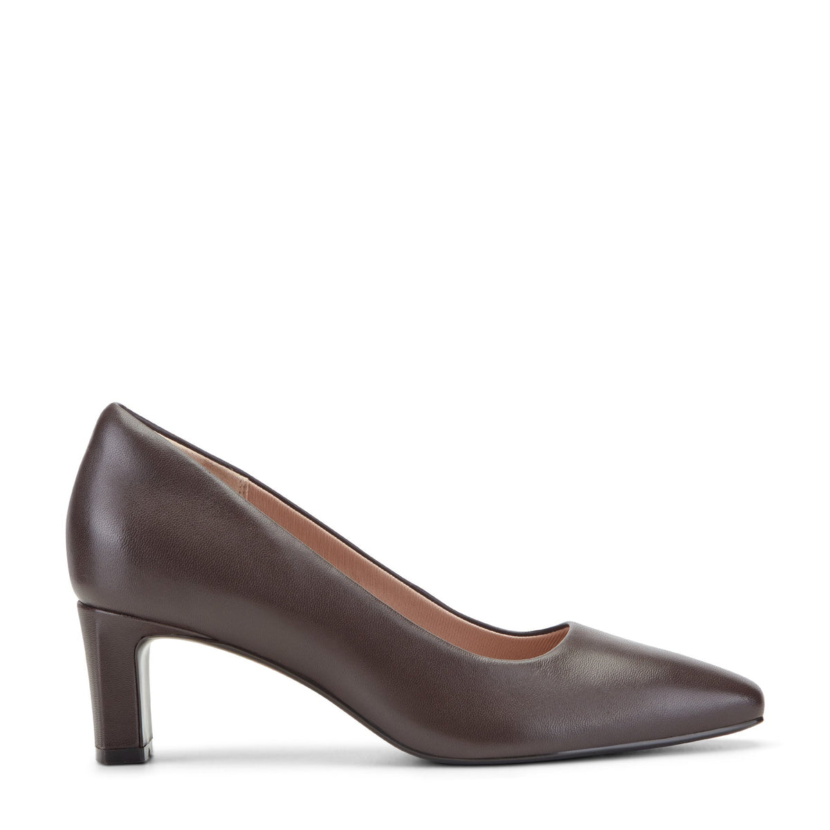 Rockport Trending | Women Total Motion Merida Classic Dress Pumps