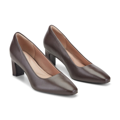 Rockport Trending | Women Total Motion Merida Classic Dress Pumps