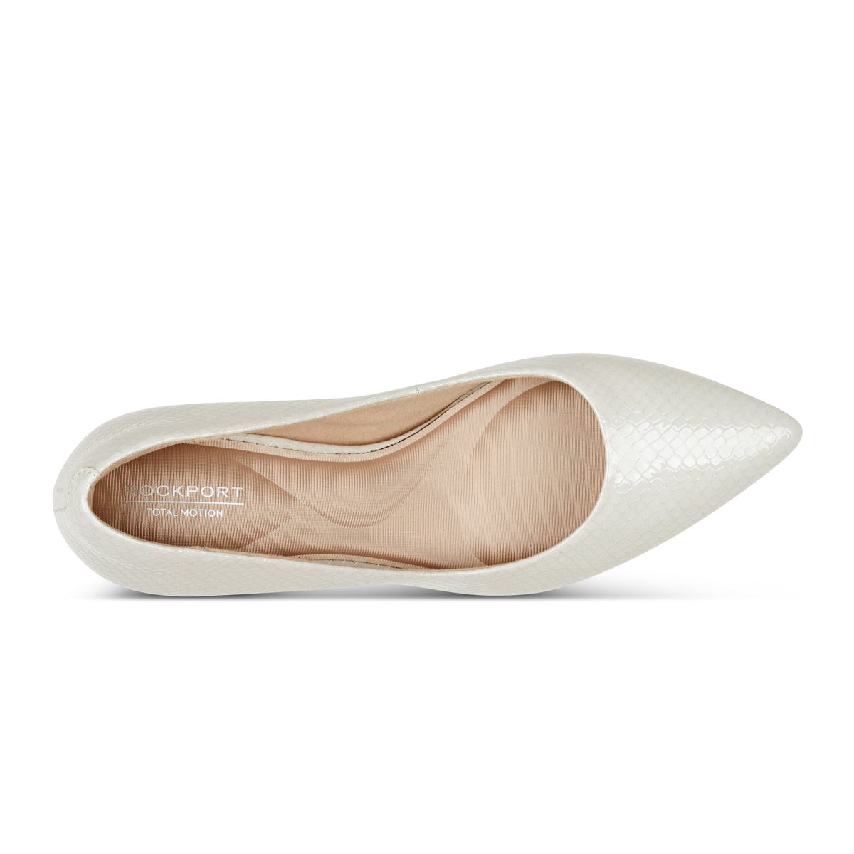 Rockport Trending | Women Cindy Total Motion Pumps