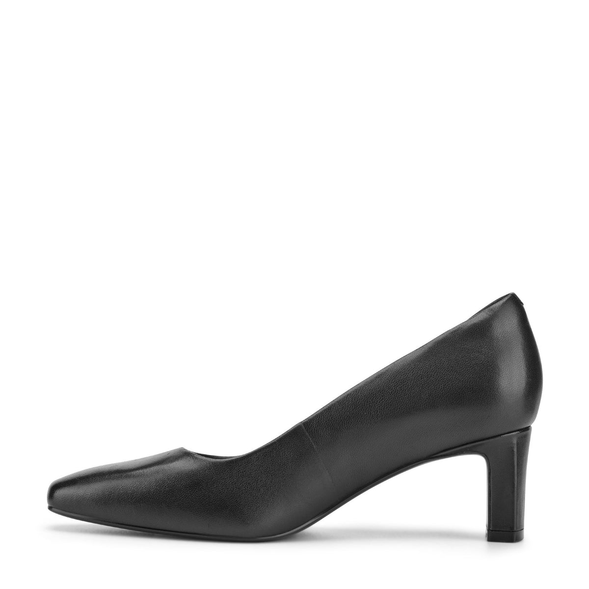 Rockport Signature | Women Total Motion Merida Classic Dress Pumps