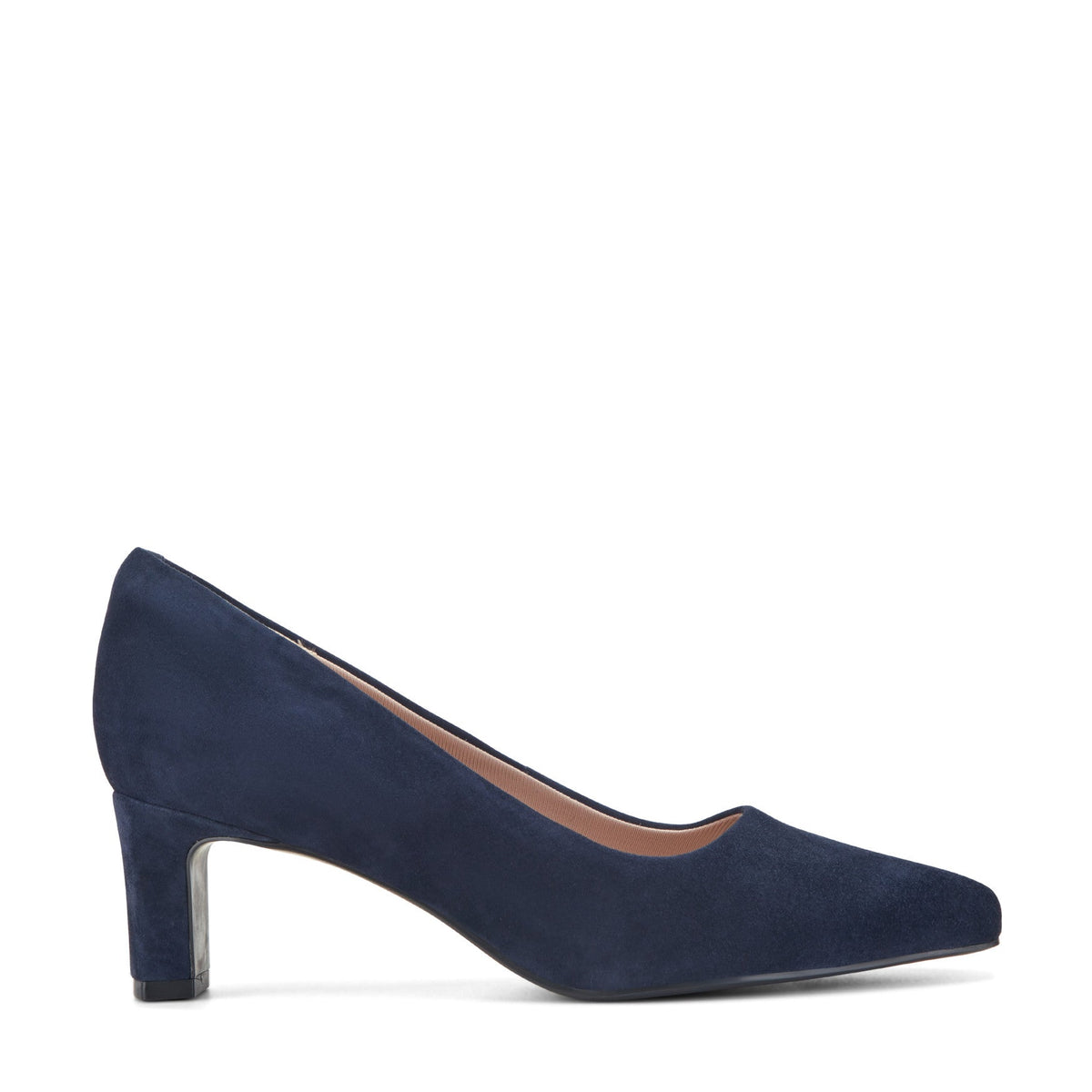 Rockport Great Value | Women Total Motion Merida Classic Dress Pumps