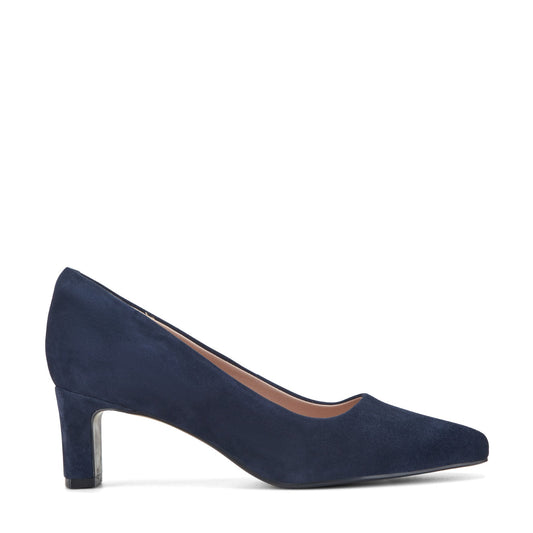 Rockport Great Value | Women Total Motion Merida Classic Dress Pumps