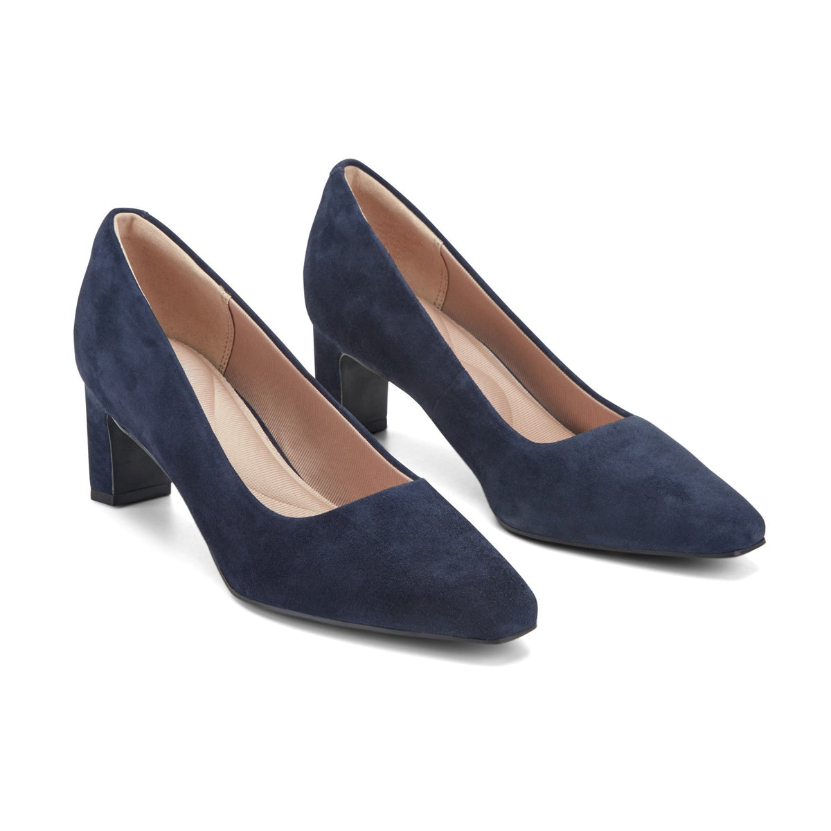 Rockport Great Value | Women Total Motion Merida Classic Dress Pumps