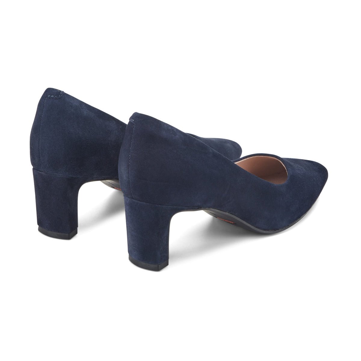 Rockport Great Value | Women Total Motion Merida Classic Dress Pumps