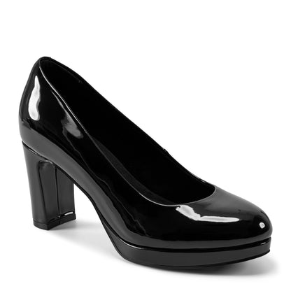Rockport Latest | Women Carmen Total Motion Platform Pumps