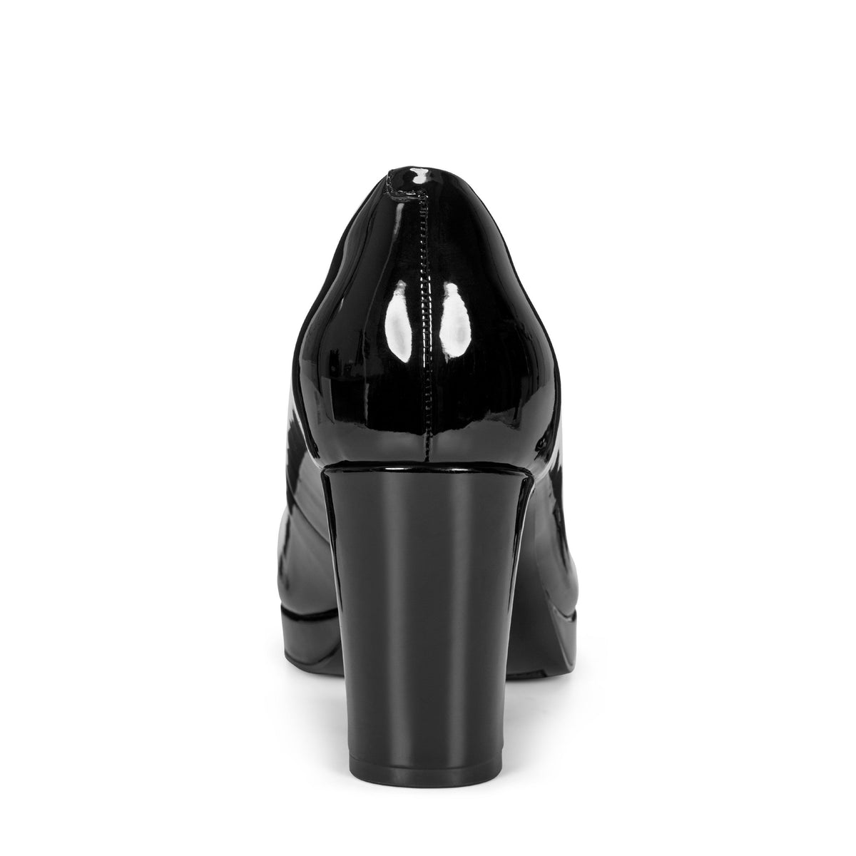 Rockport Latest | Women Carmen Total Motion Platform Pumps