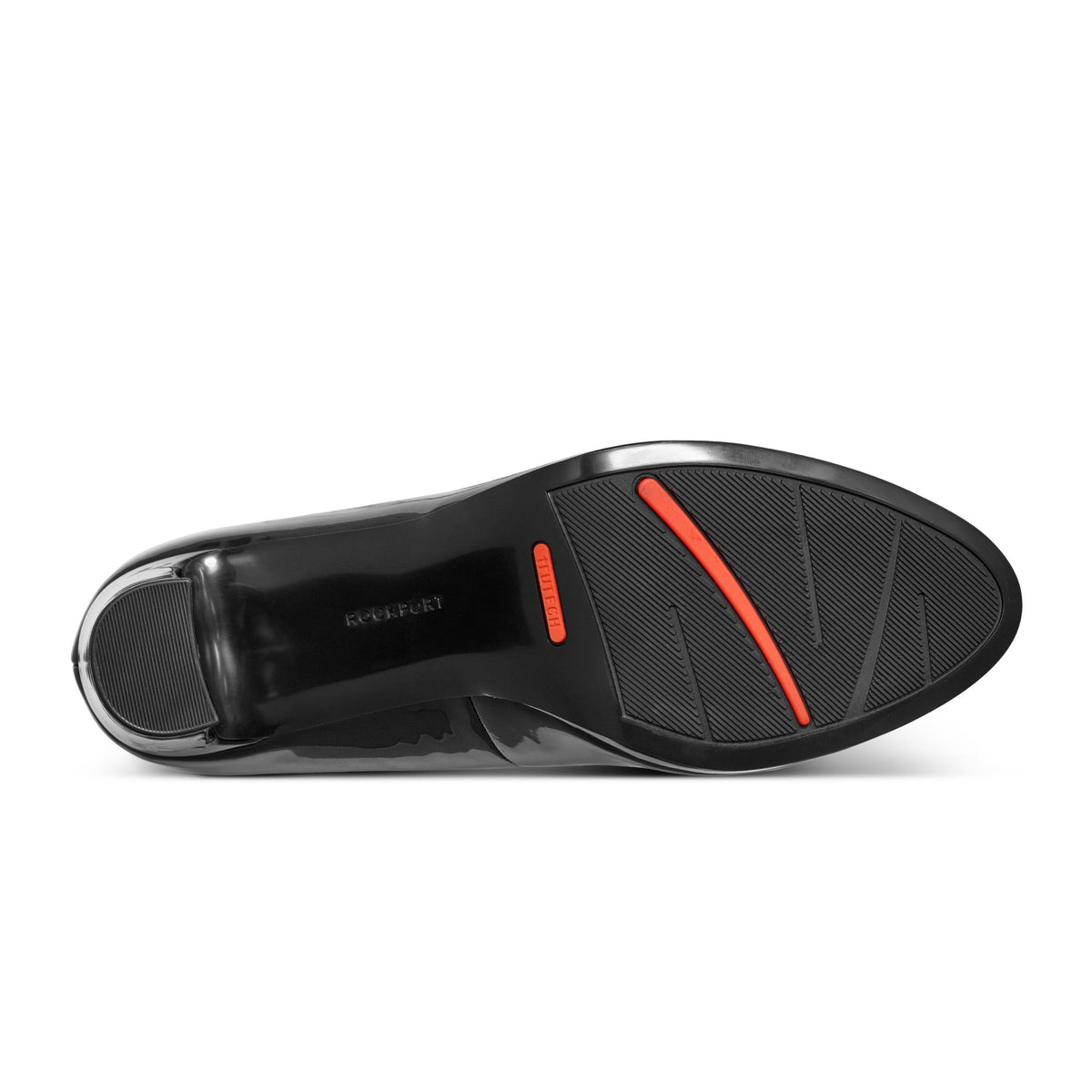 Rockport Latest | Women Carmen Total Motion Platform Pumps