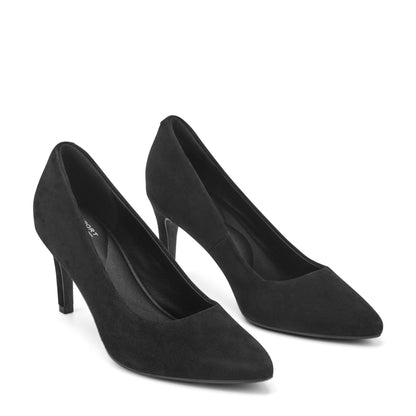 Rockport Recommended | Women Juliet Total Motion Dress Pumps