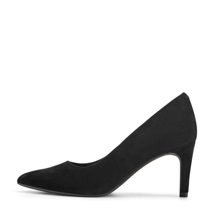 Rockport Recommended | Women Juliet Total Motion Dress Pumps