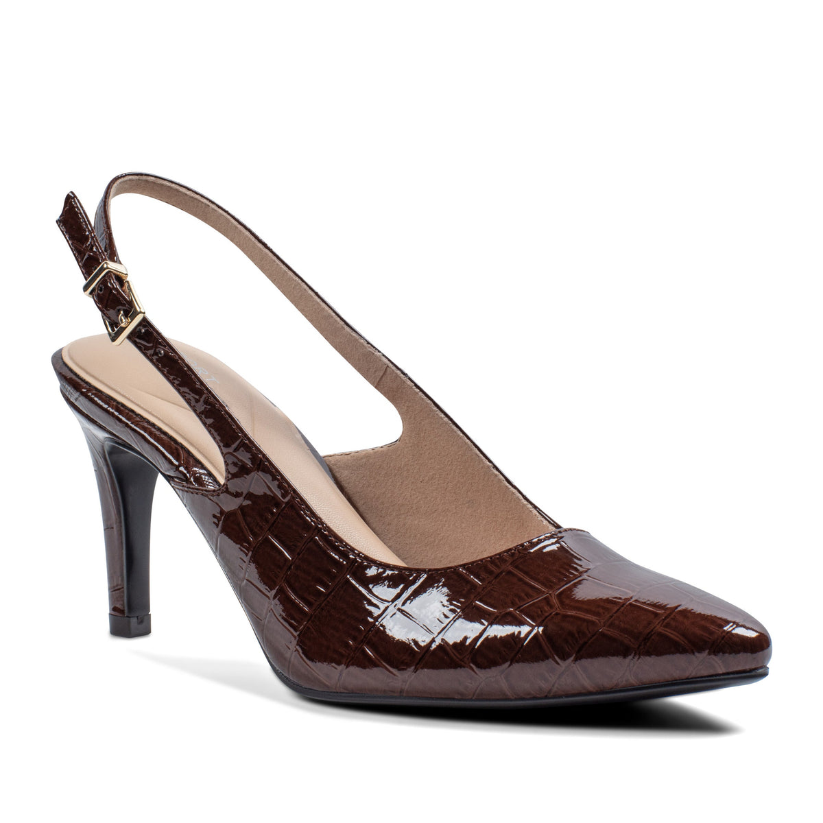 Rockport Value | Women Jolie Total Motion Dress Pumps