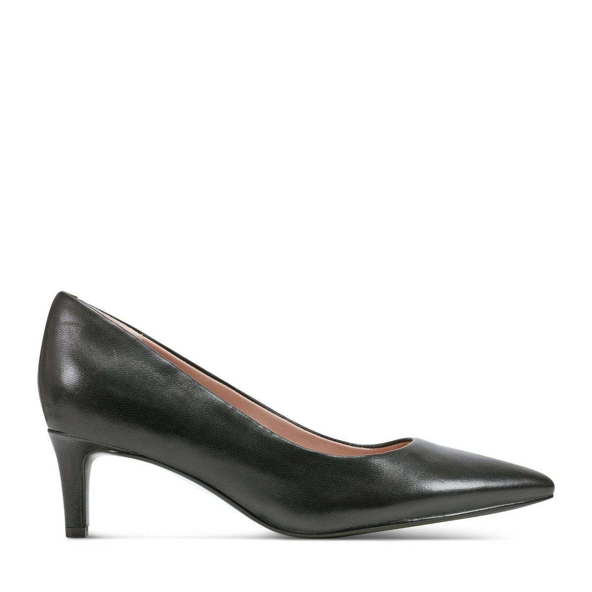 Rockport Hot Sale | Women Cindy Total Motion Pumps