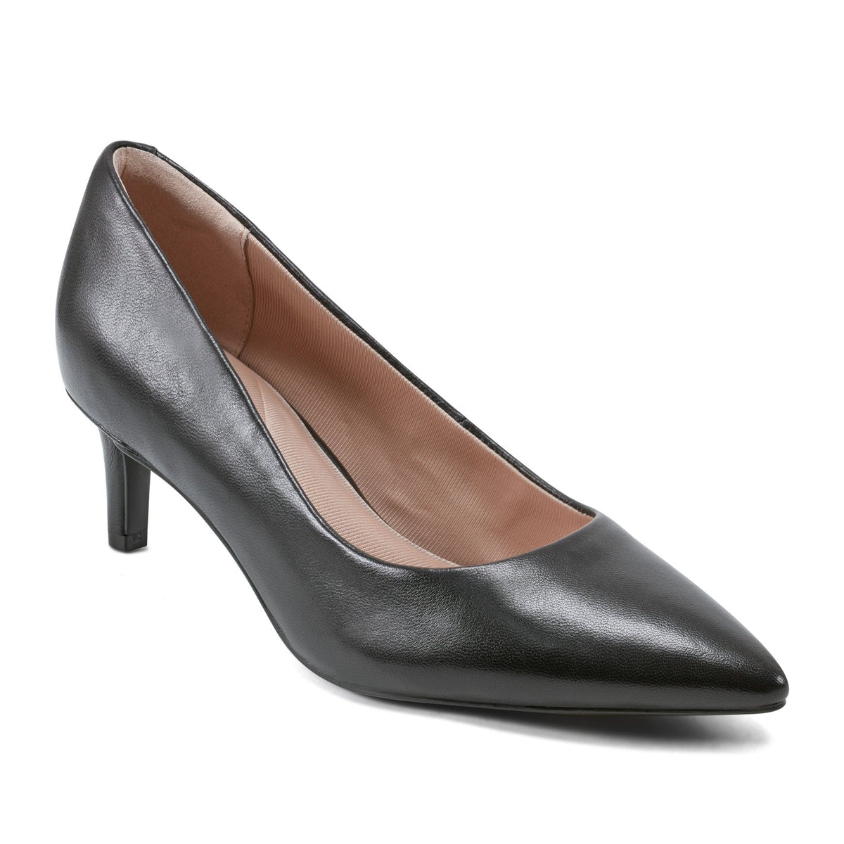 Rockport Hot Sale | Women Cindy Total Motion Pumps