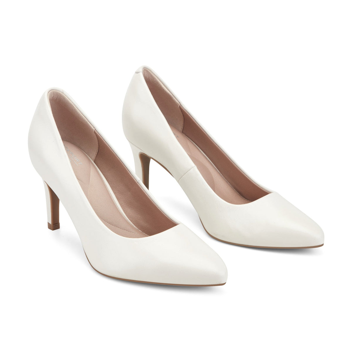 Rockport Hot Sale | Women Juliet Total Motion Dress Pumps