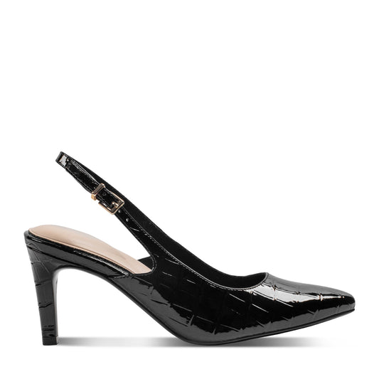 Rockport Best Seller | Women Jolie Total Motion Dress Pumps