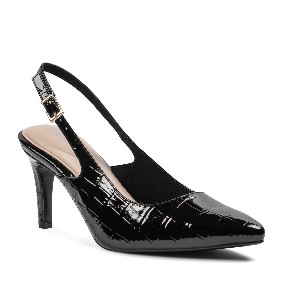 Rockport Best Seller | Women Jolie Total Motion Dress Pumps