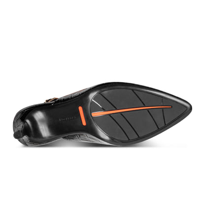 Rockport Best Seller | Women Jolie Total Motion Dress Pumps