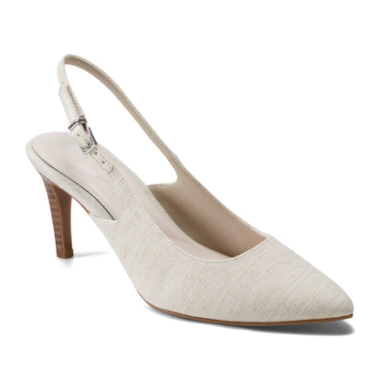 Rockport Signature | Women Jolie Total Motion Dress Pumps