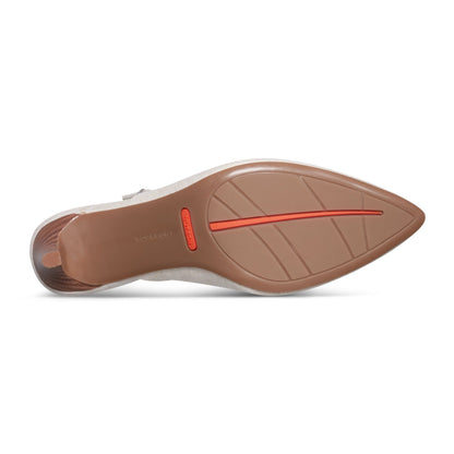 Rockport Signature | Women Jolie Total Motion Dress Pumps