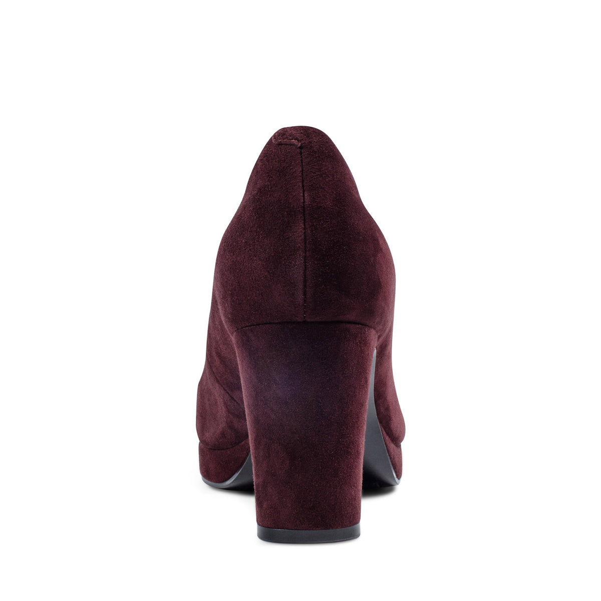 Rockport Top Pick | Women Carmen Total Motion Platform Pumps