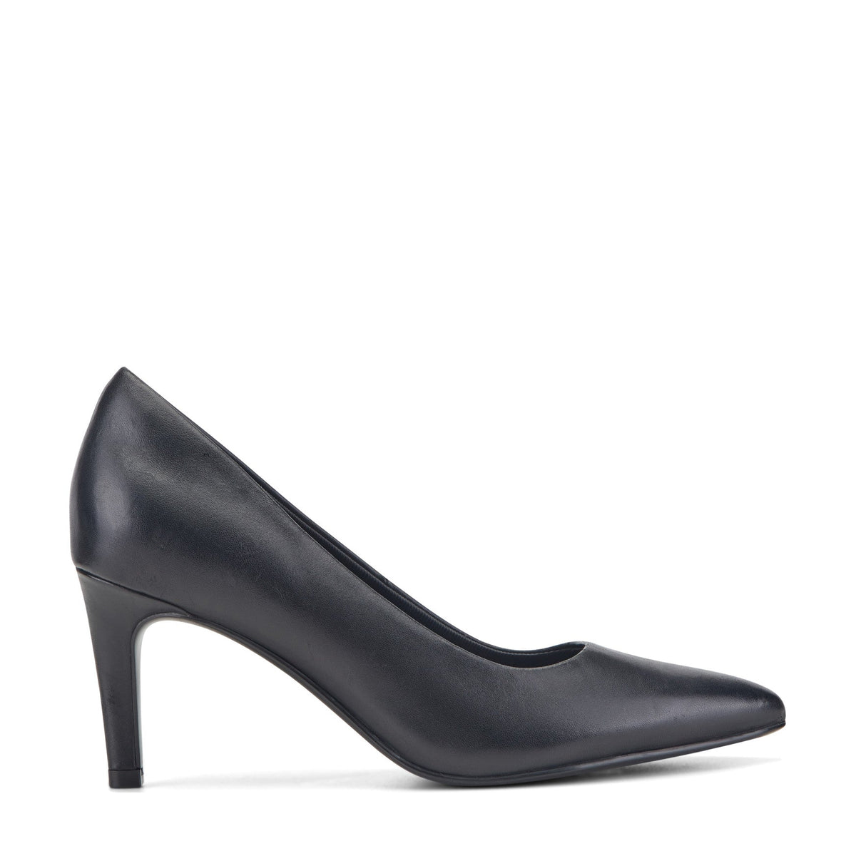 Rockport Everyday | Women Juliet Total Motion Dress Pumps