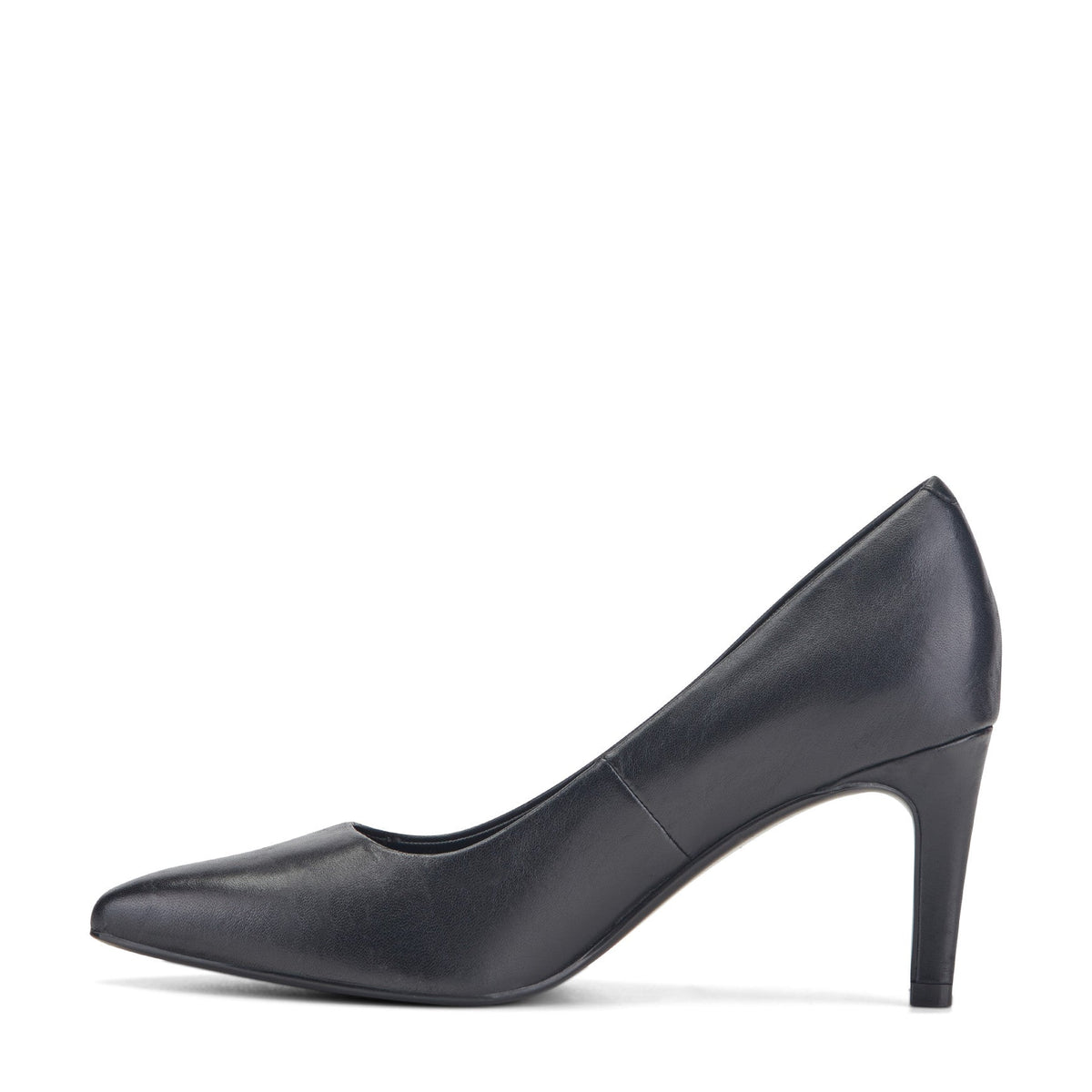 Rockport Everyday | Women Juliet Total Motion Dress Pumps