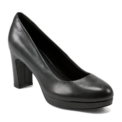 Rockport Quality | Women Carmen Total Motion Platform Pumps