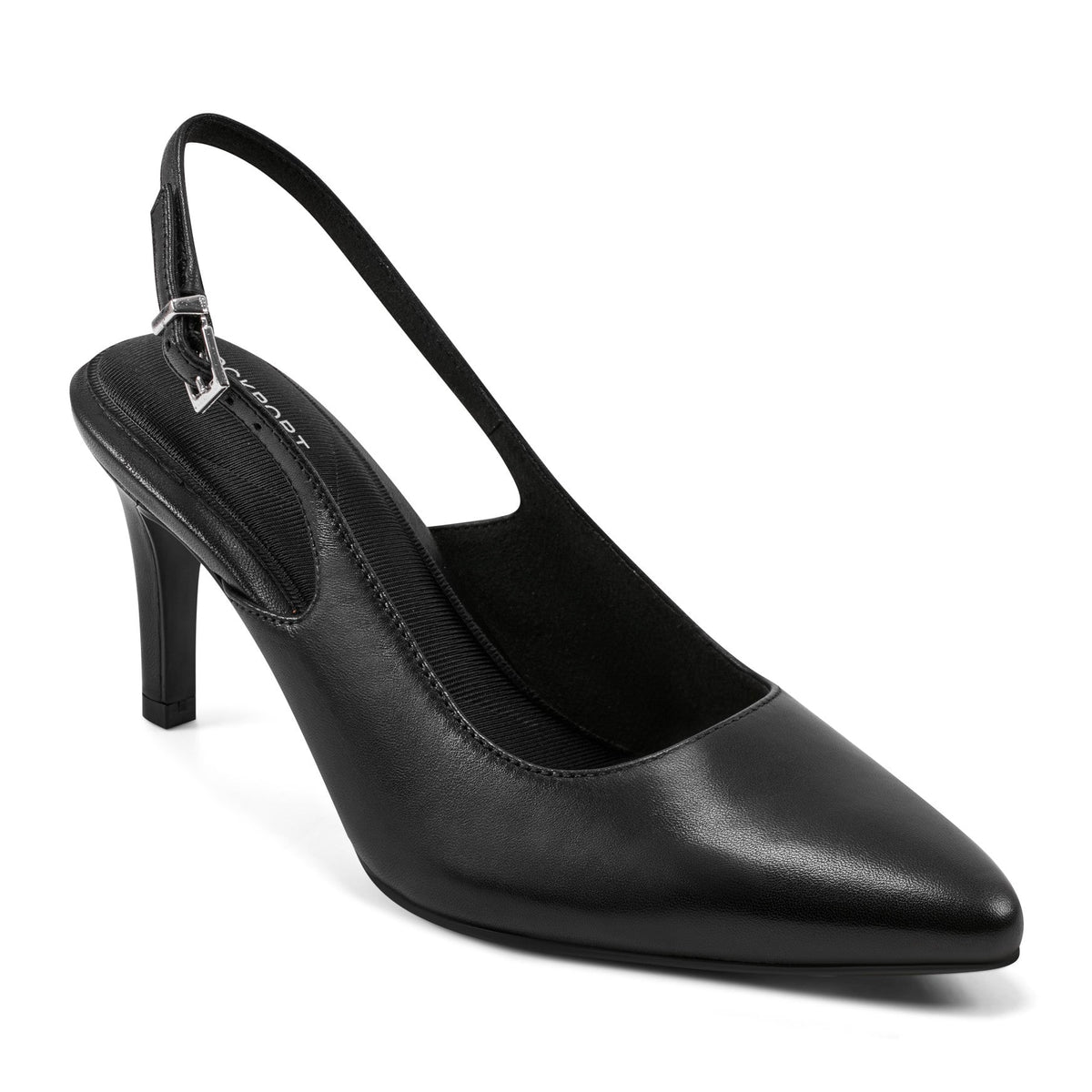 Rockport Great Value | Women Jolie Total Motion Dress Pumps