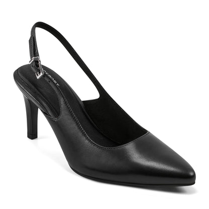Rockport Great Value | Women Jolie Total Motion Dress Pumps