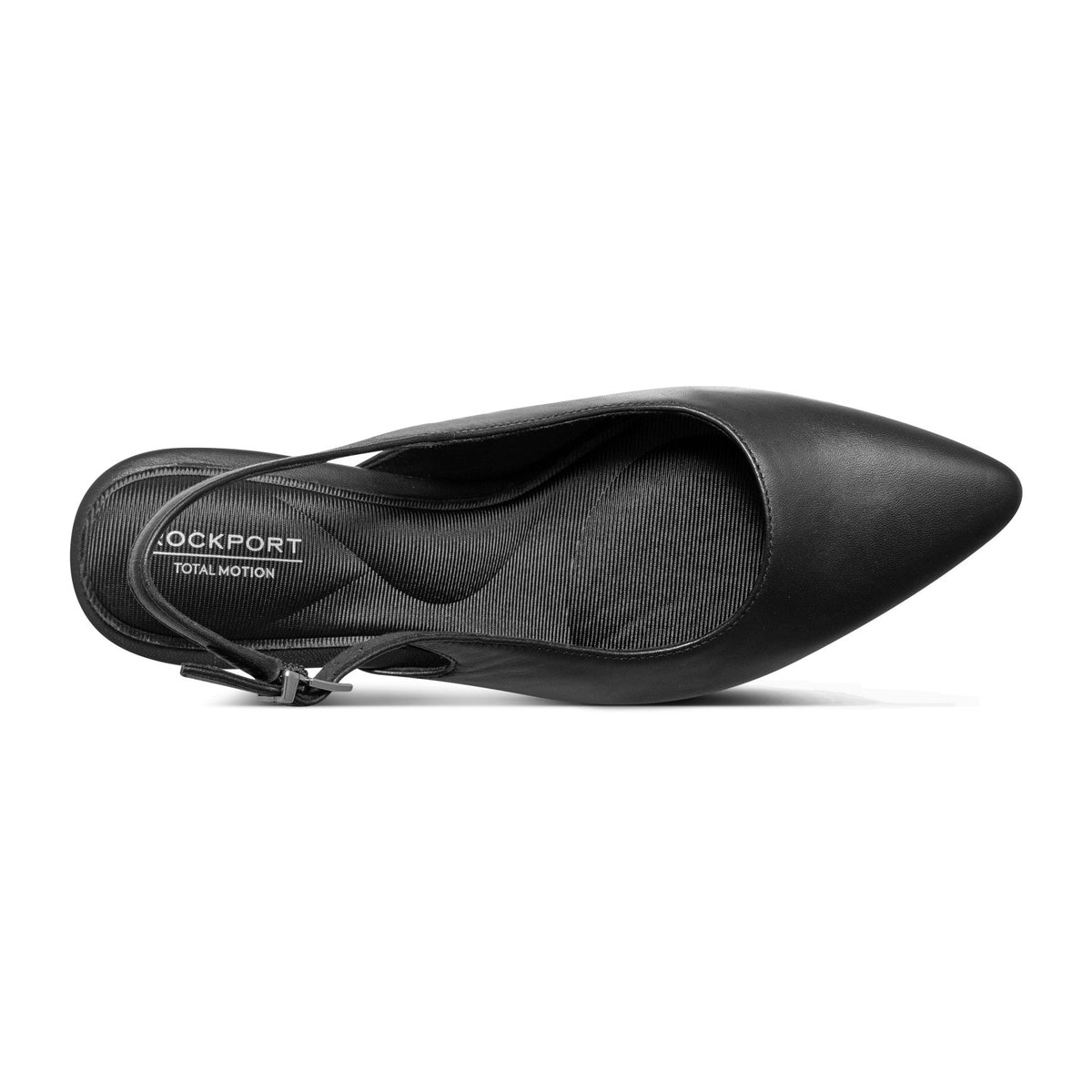 Rockport Great Value | Women Jolie Total Motion Dress Pumps