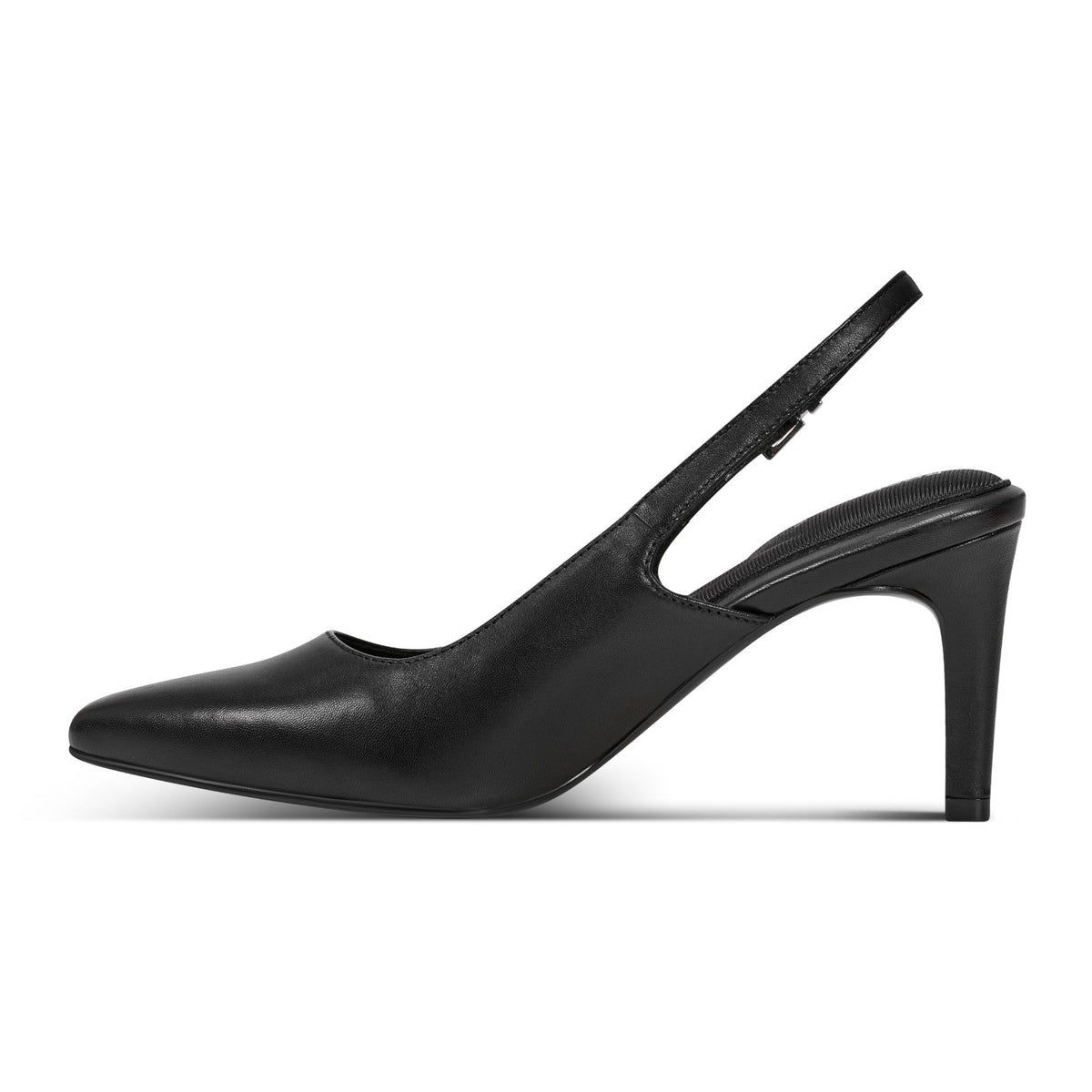 Rockport Great Value | Women Jolie Total Motion Dress Pumps