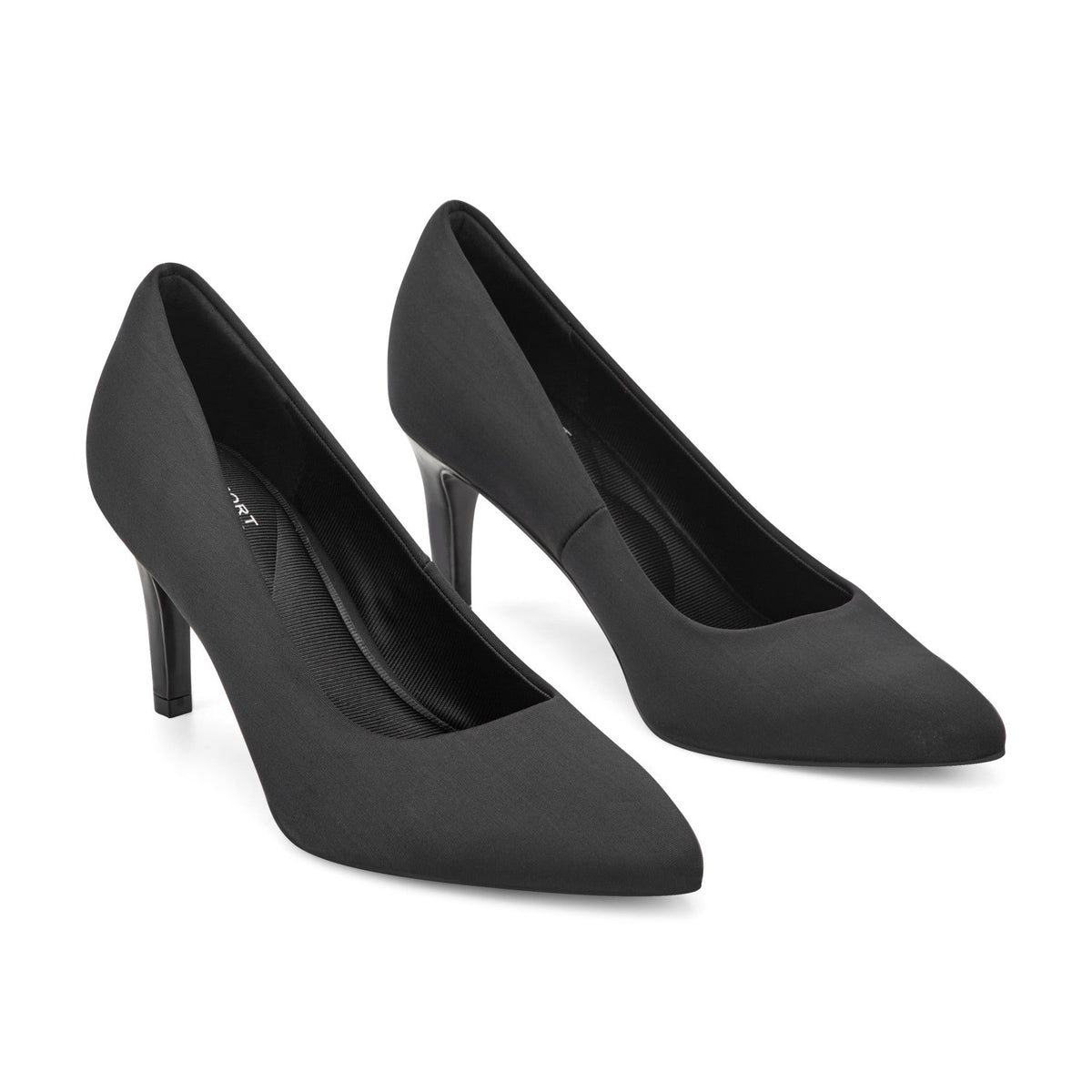Rockport Exclusive | Women Juliet Total Motion Dress Pumps