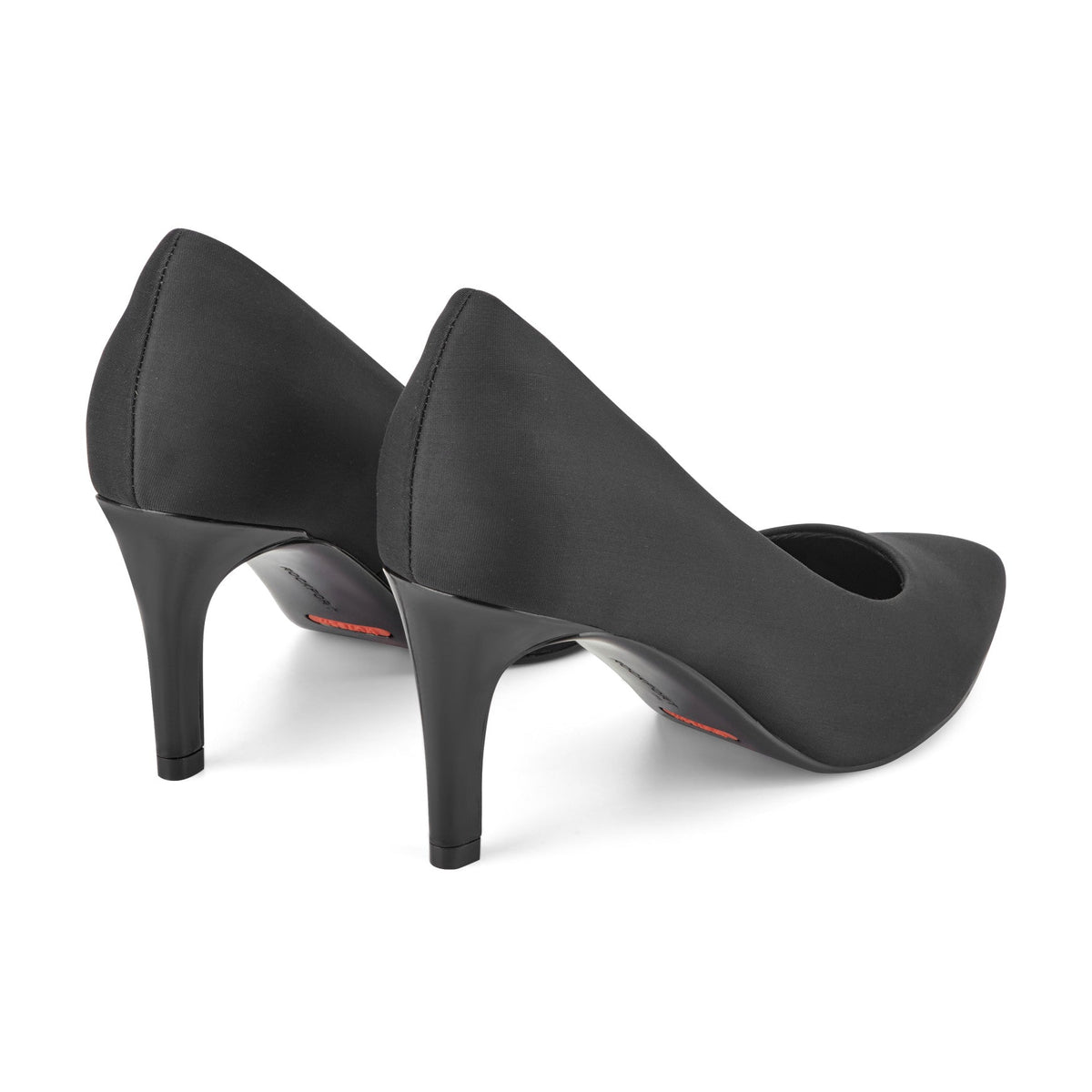 Rockport Exclusive | Women Juliet Total Motion Dress Pumps