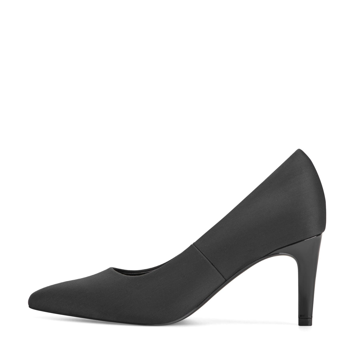 Rockport Exclusive | Women Juliet Total Motion Dress Pumps