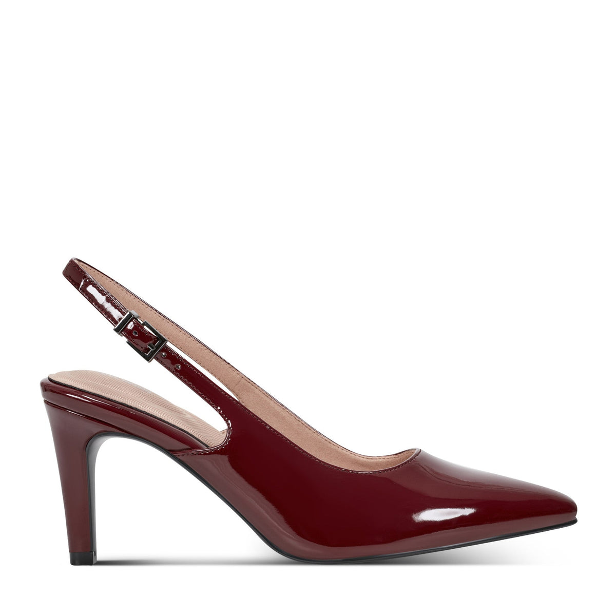 Rockport Special Offer | Women Jolie Total Motion Dress Pumps