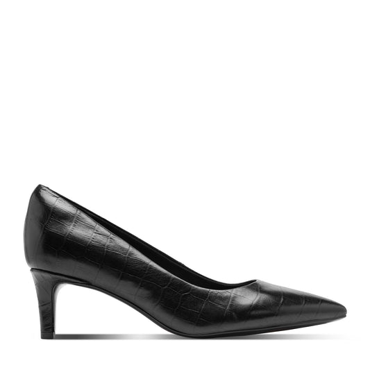 Rockport Essential | Women Cindy Total Motion Pumps
