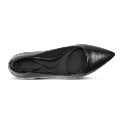 Rockport Essential | Women Cindy Total Motion Pumps