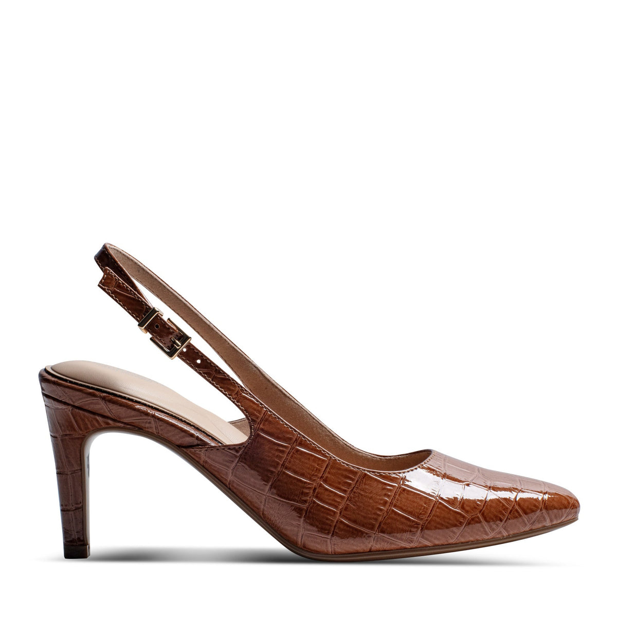 Rockport Popular | Women Jolie Total Motion Dress Pumps