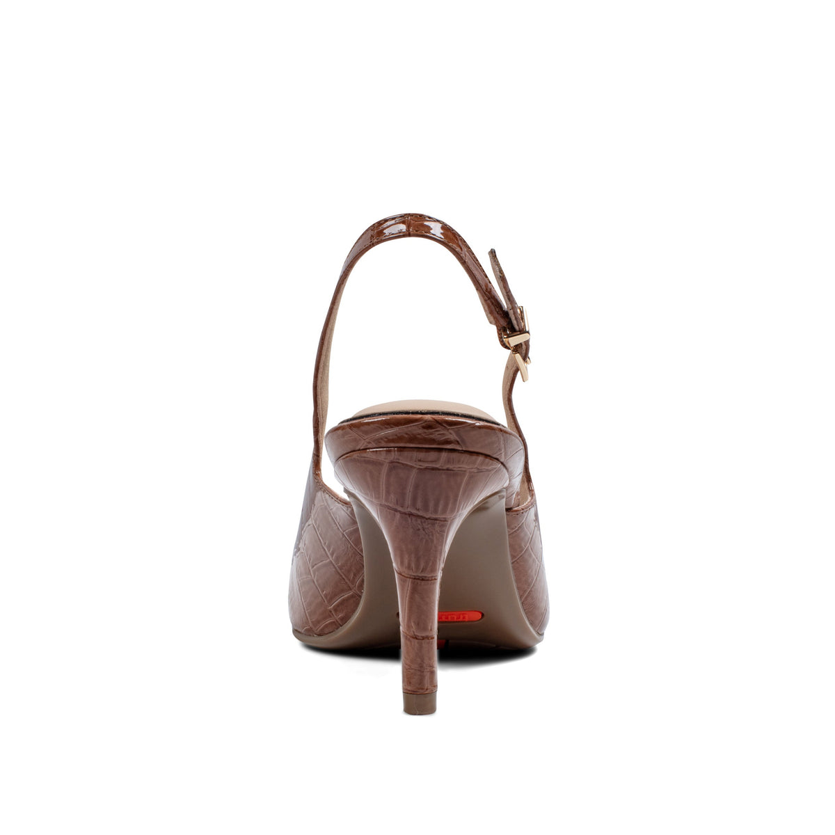 Rockport Popular | Women Jolie Total Motion Dress Pumps