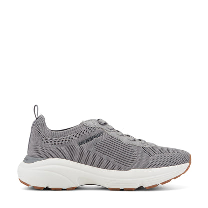 Rockport Sale | Women Delfina Lace-up Casual Sneakers