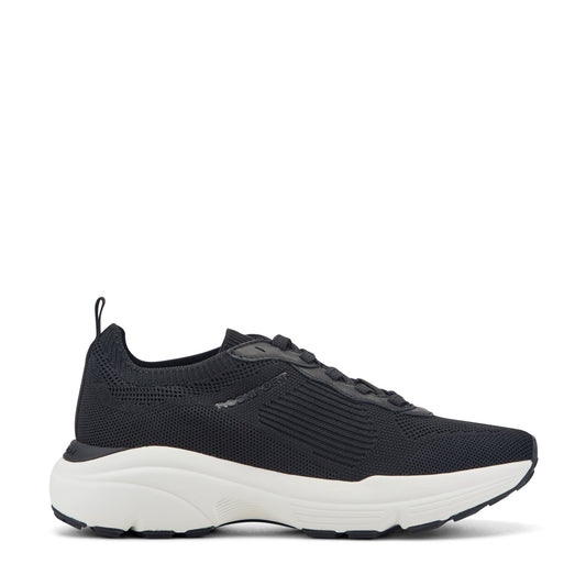 Rockport Latest | Women Delfina Lace-up Casual Sneakers