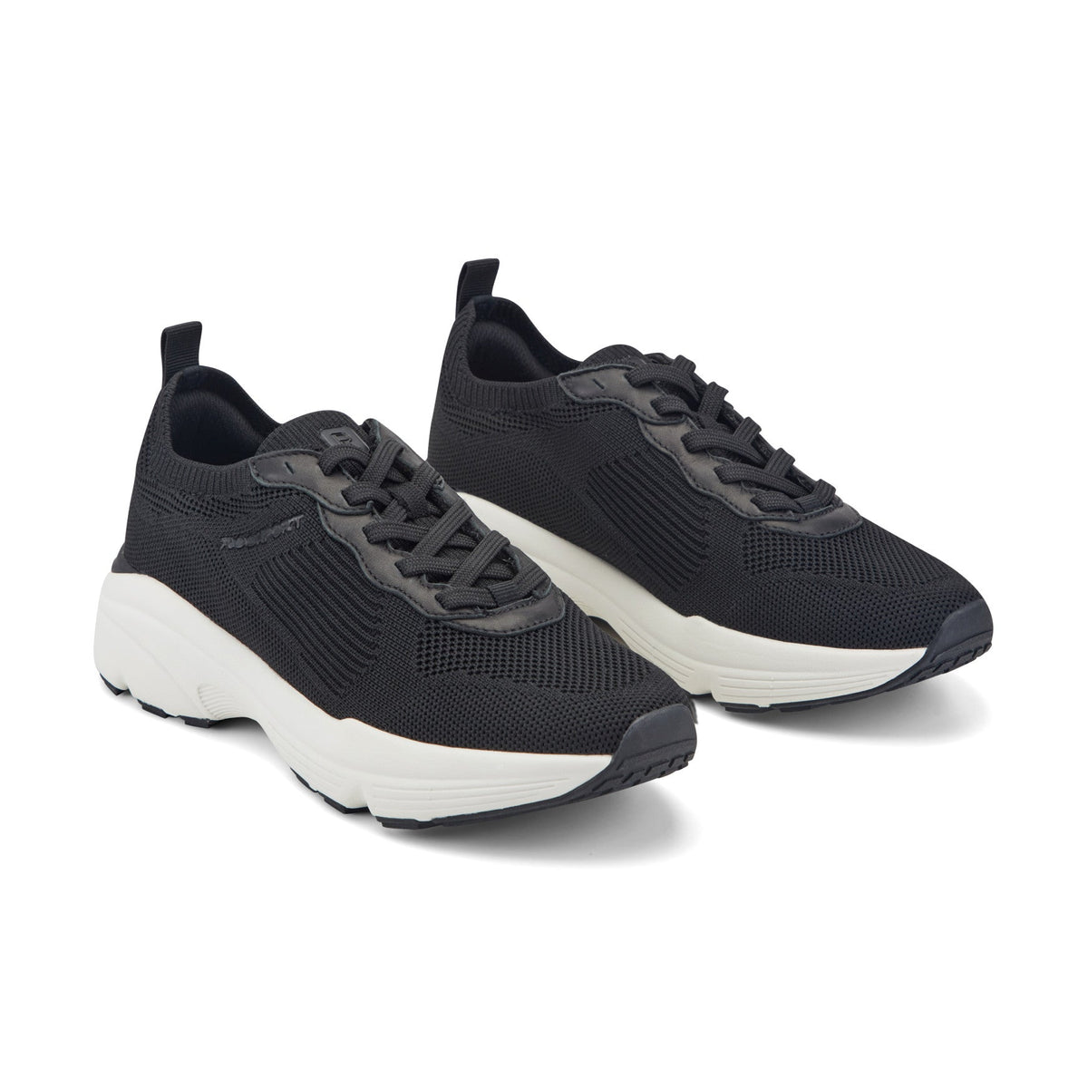 Rockport Latest | Women Delfina Lace-up Casual Sneakers