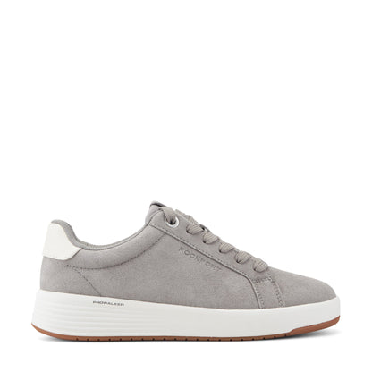 Rockport Best Seller | Women ProWalker Elara Lace-up Casual Sneakers