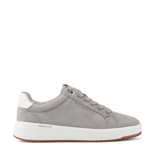 Rockport Best Seller | Women ProWalker Elara Lace-up Casual Sneakers
