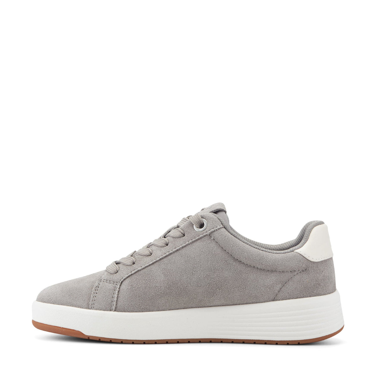 Rockport Best Seller | Women ProWalker Elara Lace-up Casual Sneakers