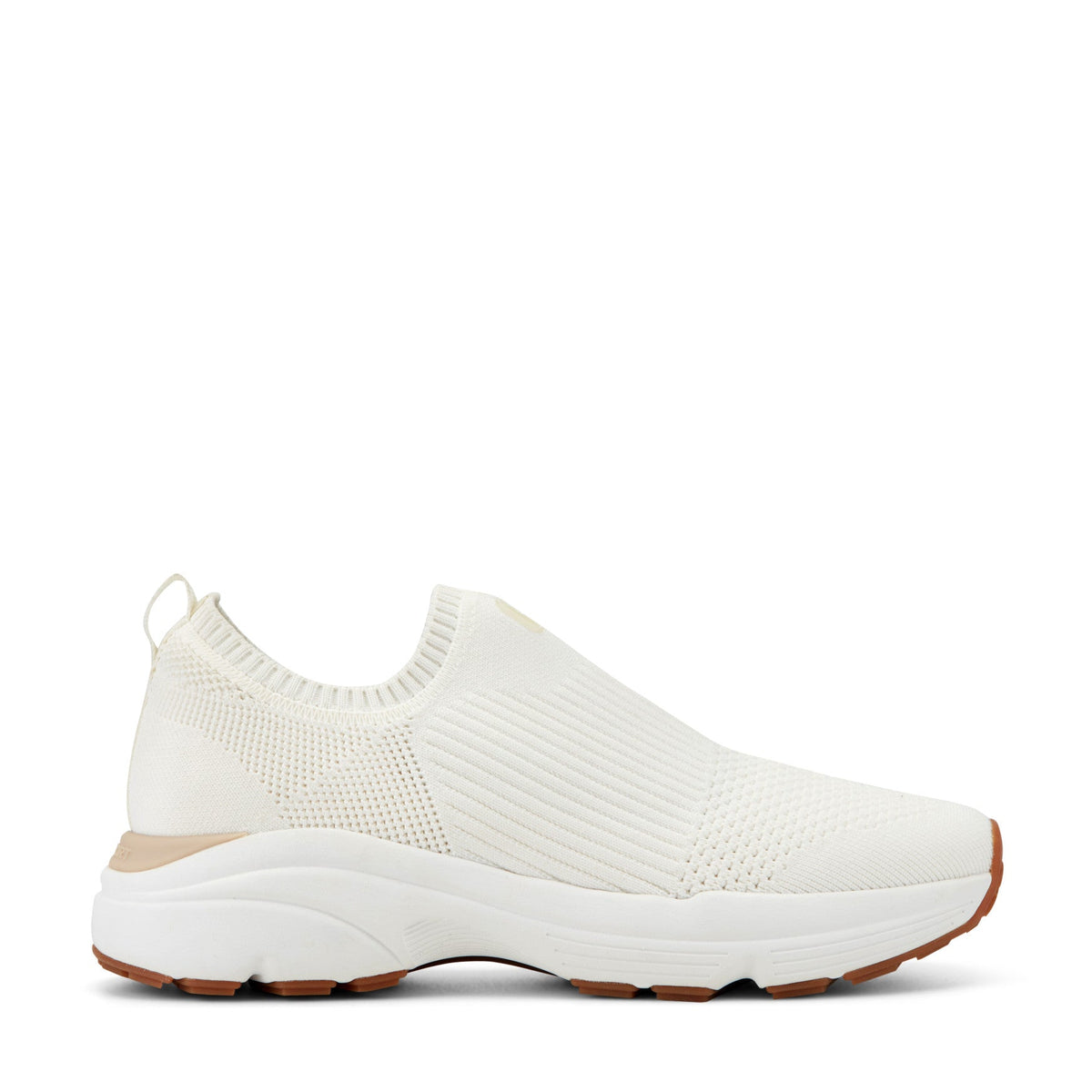 Rockport Customer Favorite | Women Demi Slip-on Casual Sneakers