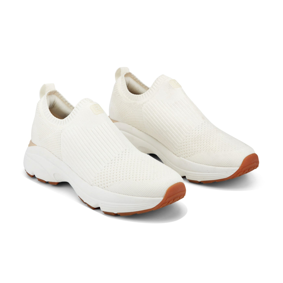 Rockport Customer Favorite | Women Demi Slip-on Casual Sneakers