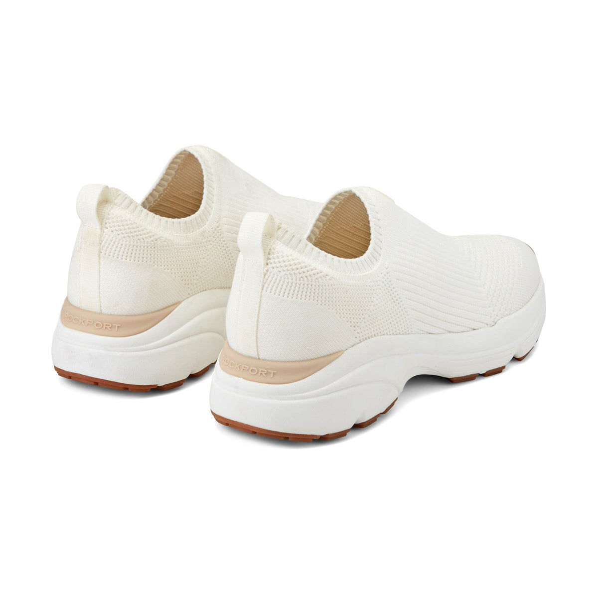 Rockport Customer Favorite | Women Demi Slip-on Casual Sneakers
