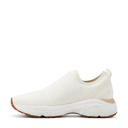 Rockport Customer Favorite | Women Demi Slip-on Casual Sneakers